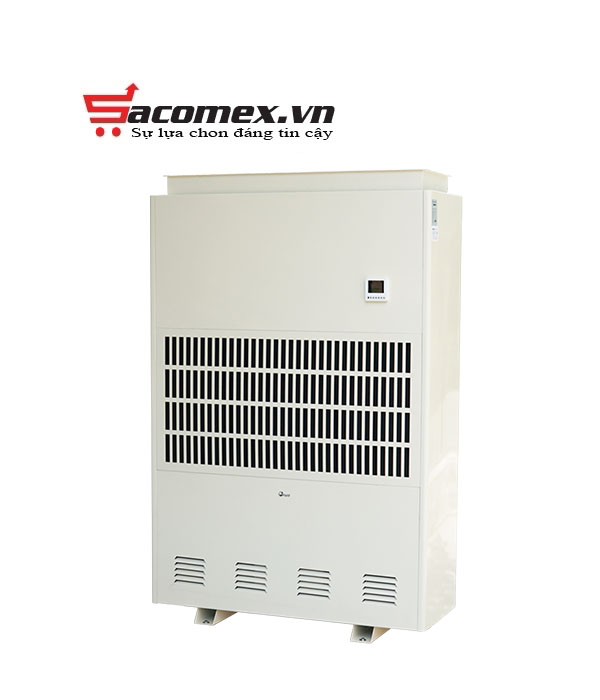 Máy hút ẩm công nghiệp FujiE ETD20S