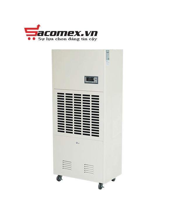 Máy hút ẩm công nghiệp FujiE HTR7S