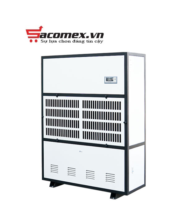 Máy hút ẩm công nghiệp FujiE LTR20S