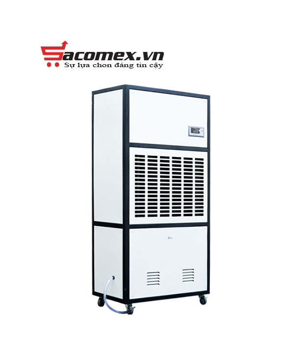 Máy hút ẩm công nghiệp FujiE LTR7S