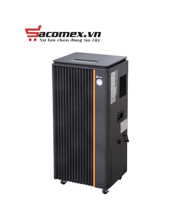 Máy hút ẩm công nghiệp Fujihaia DH90B