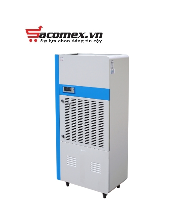 Máy hút ẩm công nghiệp Fujihaia DH240BG