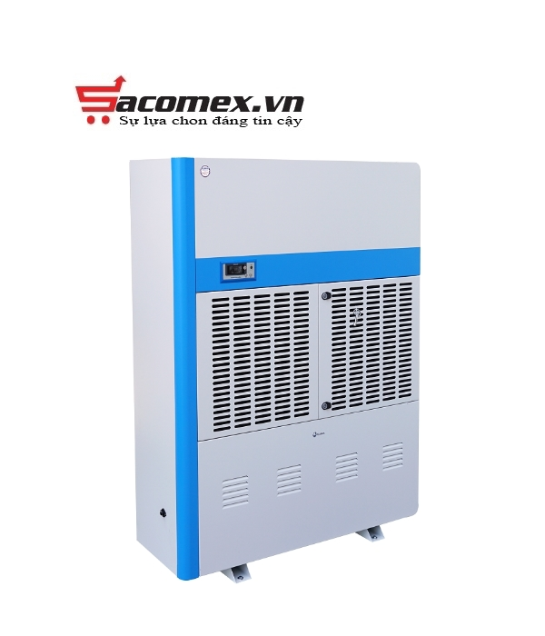 Máy hút ẩm công nghiệp Fujihaia DH360BG
