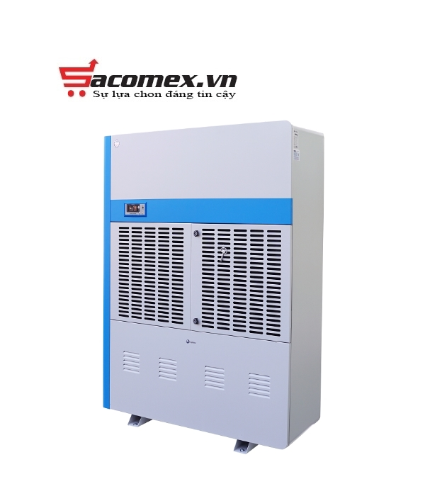 Máy hút ẩm công nghiệp Fujihaia DH360BG