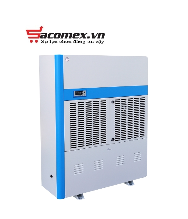 Máy hút ẩm công nghiệp Fujihaia DH480BG