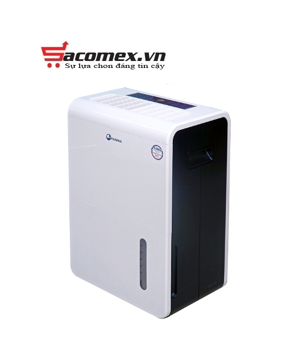 Máy hút ẩm công nghiệp Fujihaia DH70B