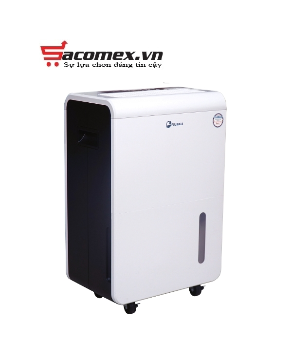 Máy hút ẩm công nghiệp Fujihaia DH70B