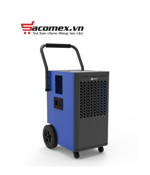 Máy hút ẩm công nghiệp Fujihaia DH70BL