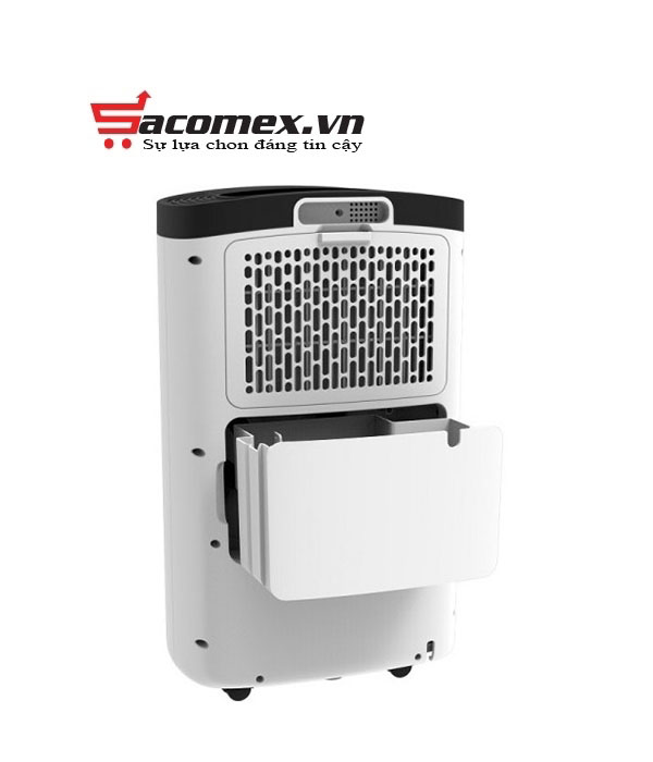 Máy hút ẩm lọc không khí Airplus AP10-1907EE
