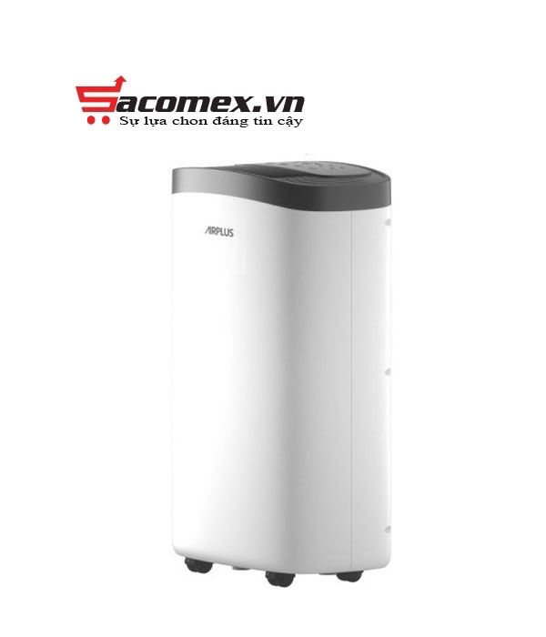 Máy hút ẩm lọc không khí Airplus AP10-1907EE