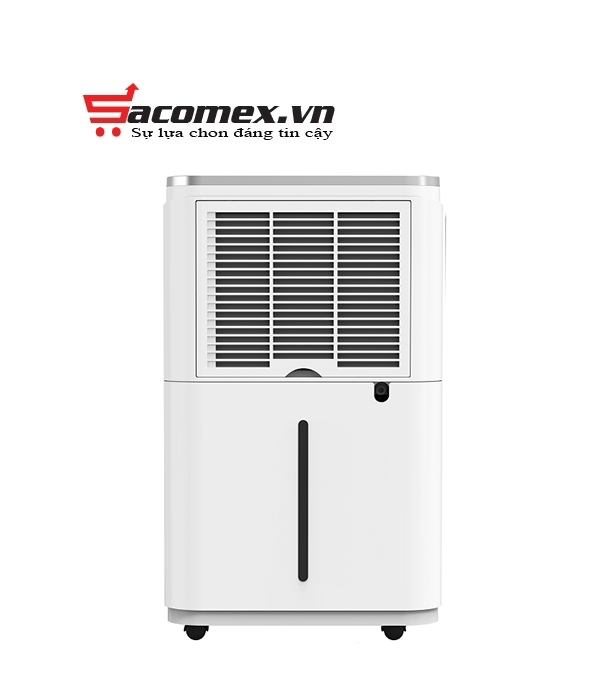 Máy hút ẩm dân dụng FujiE HM-918EC-N