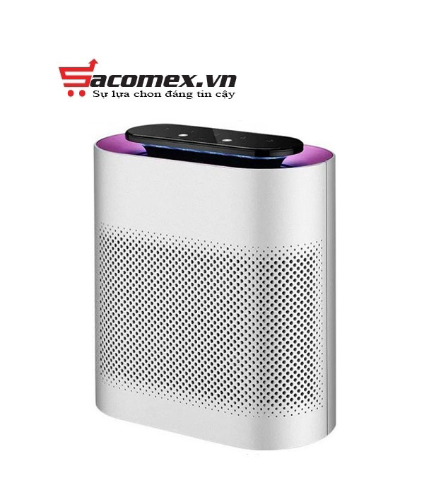 Máy hút ẩm lọc không khí mini Airplus YHJ-A1