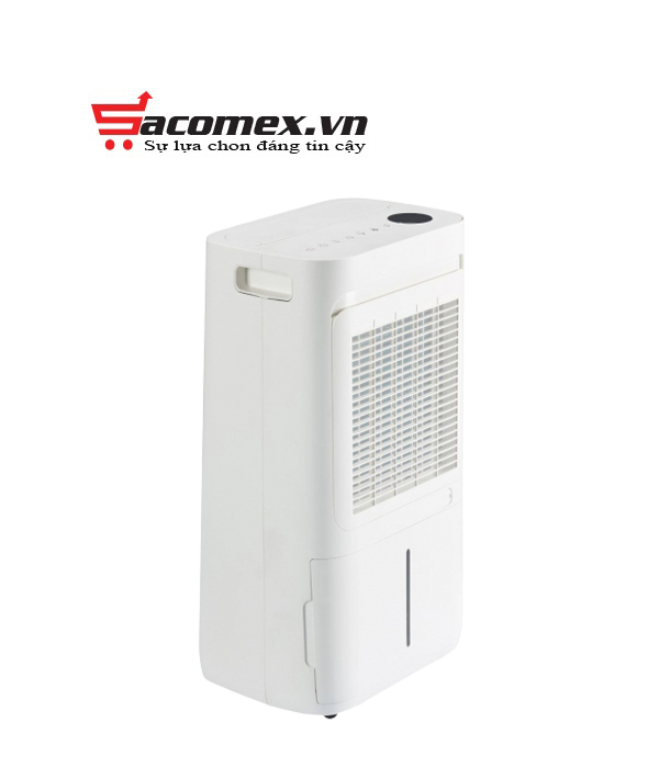 Máy hút ẩm lọc không khí FujiE HM-925EC Pro