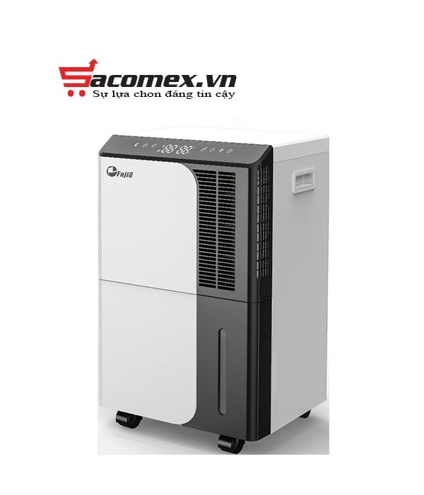 Máy hút ẩm công nghiệp FujiE HM-950EC