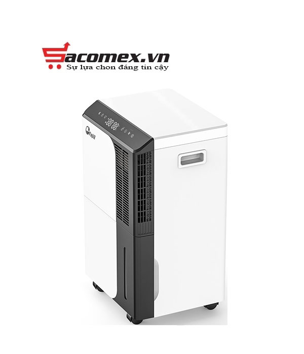 Máy hút ẩm công nghiệp FujiE HM-950EC