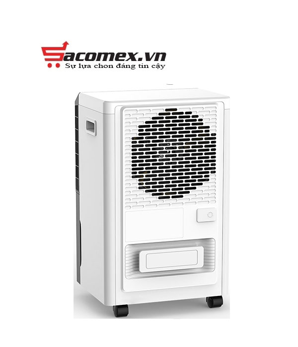 Máy hút ẩm công nghiệp FujiE HM-950EC