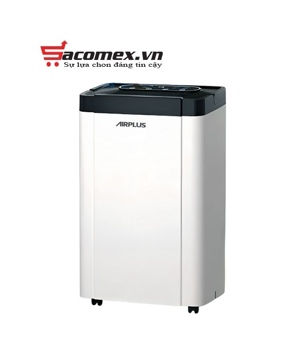 Máy hút ẩm lọc không khí Airplus AP20-1909EE
