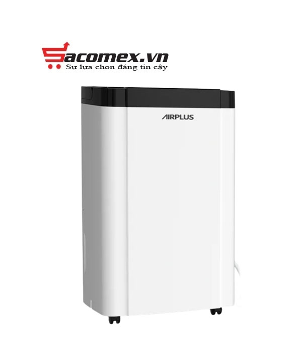 Máy hút ẩm lọc không khí Airplus AP20-1909EE