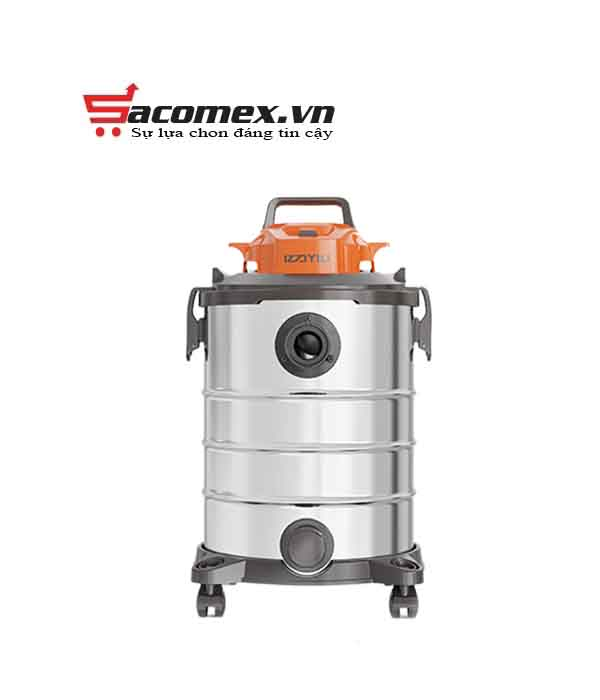 Máy hút bụi đa năng Yili YLW6342 
