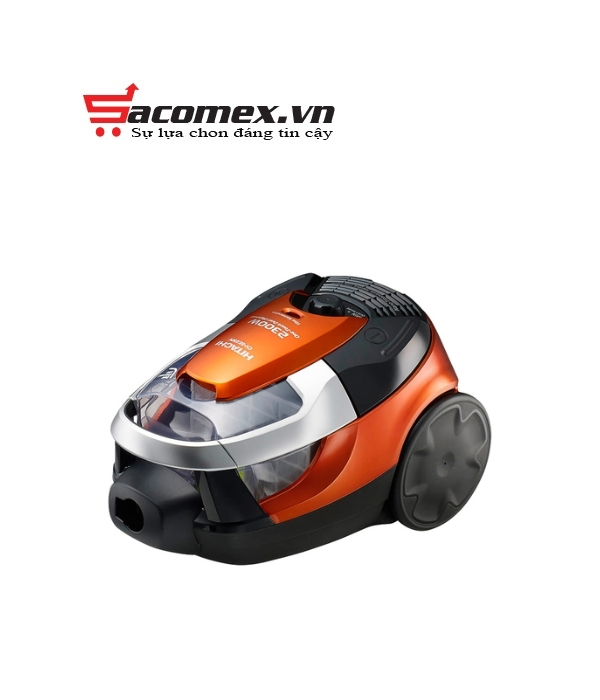Máy hút bụi Hitachi CV-SE230V