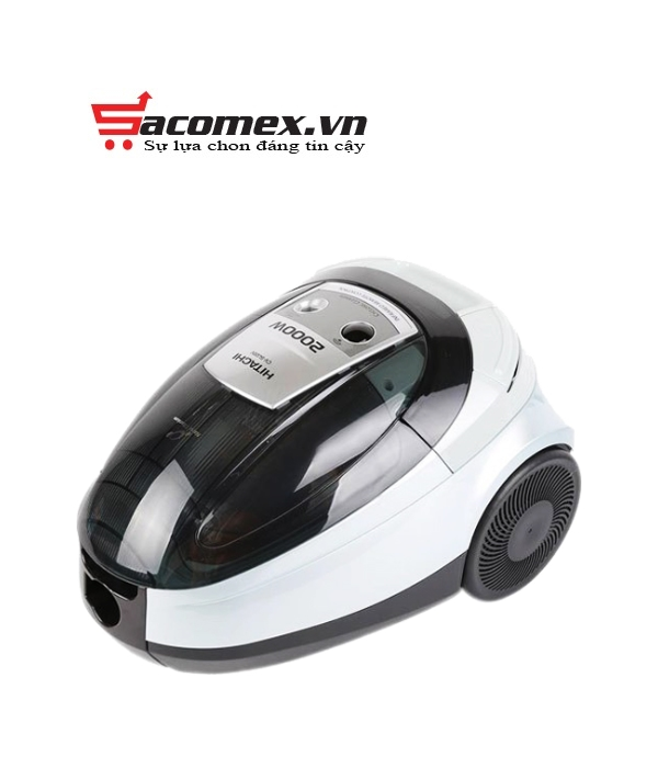 Máy hút bụi gia đình Hitachi CV-SU20V