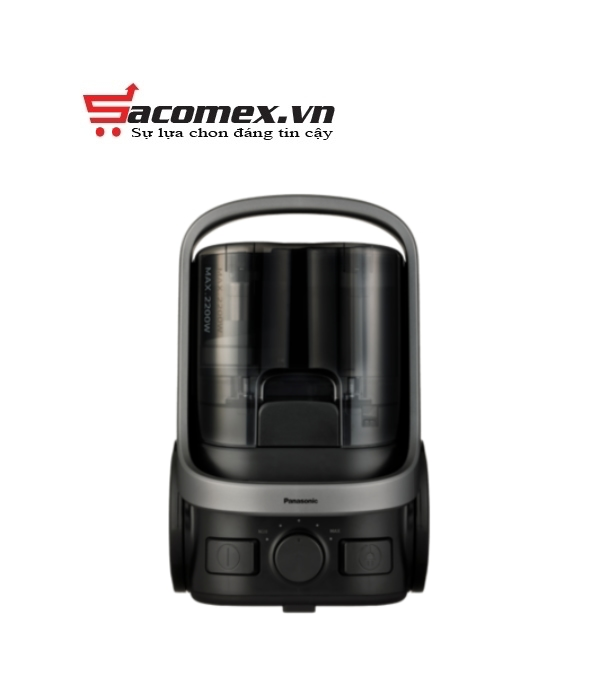 Máy hút bụi gia đình Panasonic MC-CL609HN49