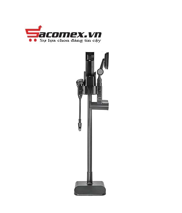 Máy hút bụi không dây Hitachi PV-XH3M
