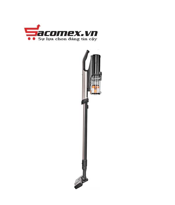 Máy hút bụi không dây Hitachi PV-XH3M