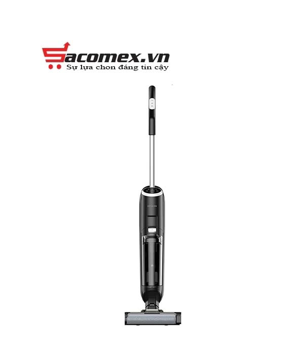 Máy hút bụi lau nhà Hitachi PV-XW1M