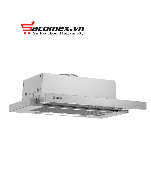 Máy hút mùi âm tủ Bosch DFT63AC50