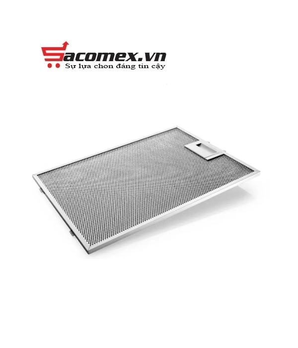 Máy hút mùi âm tủ Bosch DFT63AC50