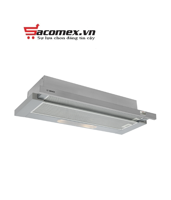 Máy hút mùi âm tủ Bosch DFT93AC50
