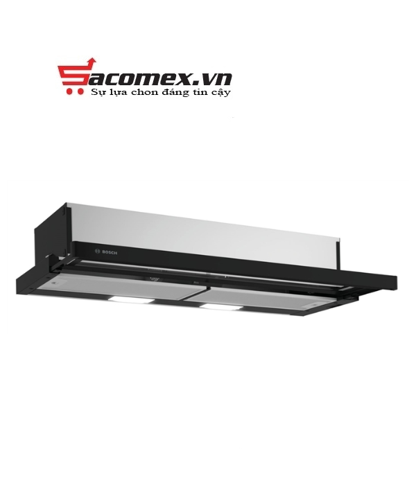 Máy hút mùi âm tủ Bosch DFT93CA61B