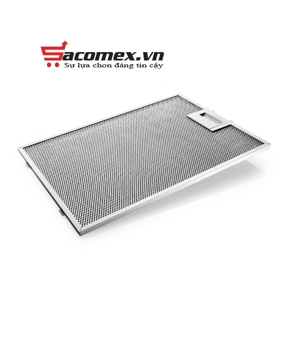 Máy hút mùi âm tủ Bosch DFT93CA61B