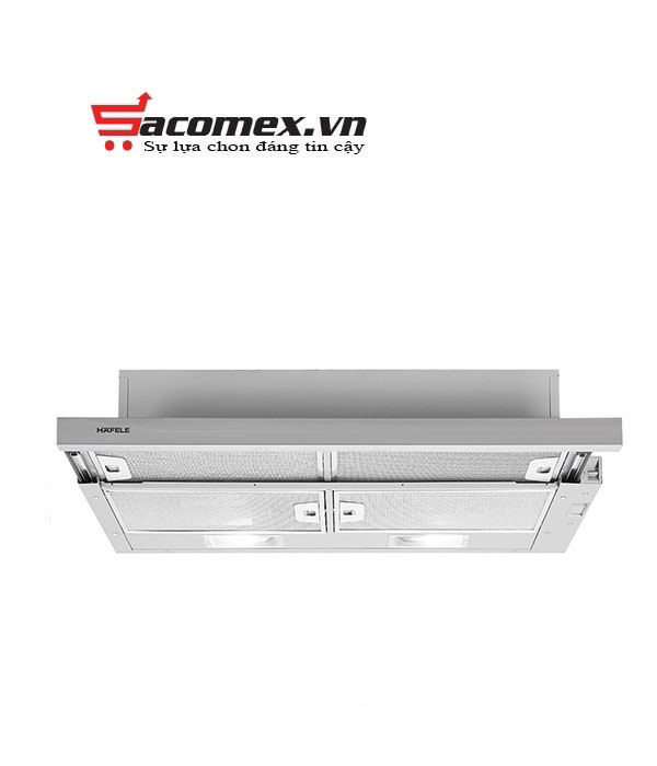 Máy hút mùi âm tủ Hafele HH-S70A (533.89.031)