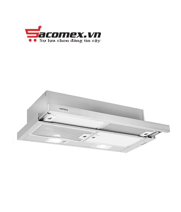 Máy hút mùi âm tủ Hafele HH-S70A (533.89.031)