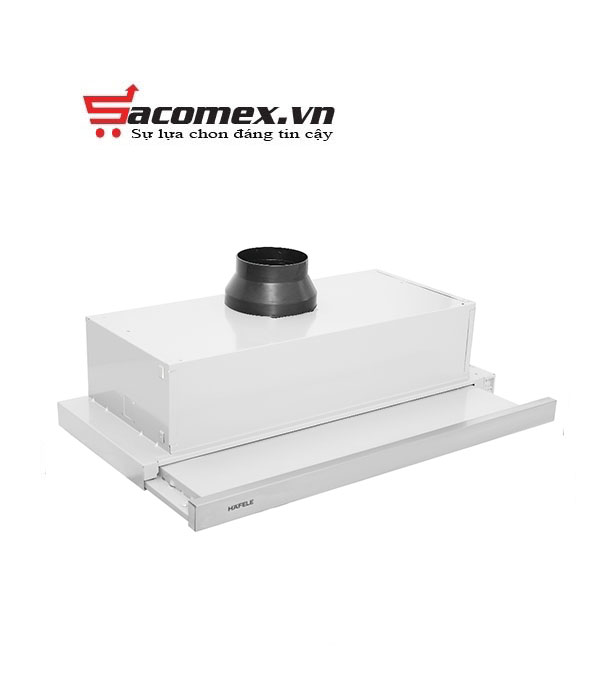 Máy hút mùi âm tủ Hafele HH-S70A (533.89.031)