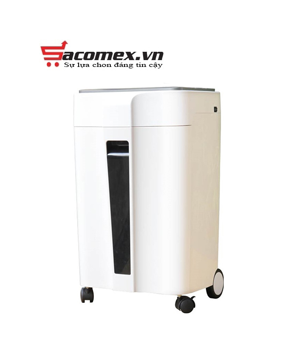 Máy hủy tài liệu Silicon PS-2200M