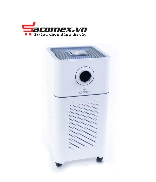 Máy lọc không khí Kosmen KM-A65