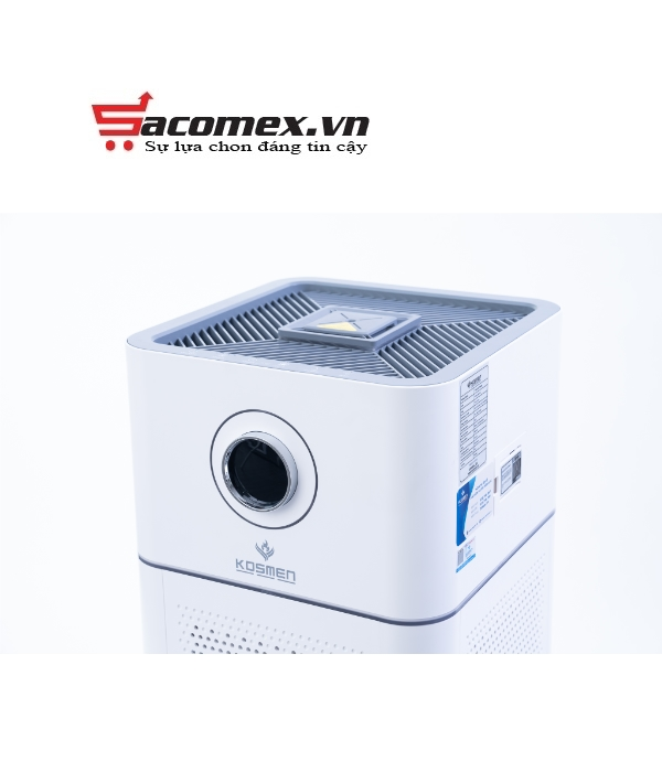 Máy lọc không khí Kosmen KM-A65