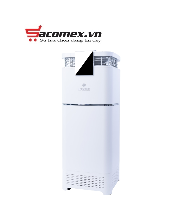 Máy lọc không khí Kosmen KM-A99