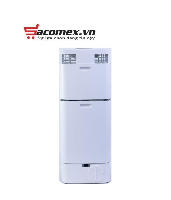 Máy lọc không khí Kosmen KM-A99