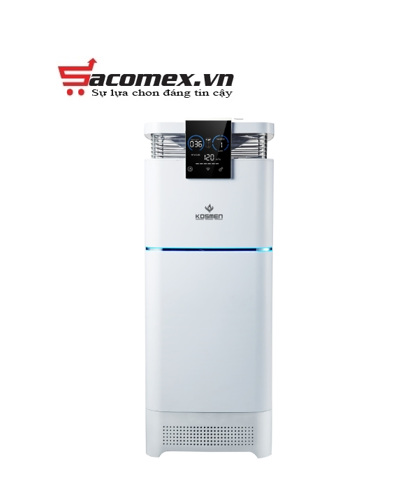 Máy lọc không khí Kosmen KM-A99
