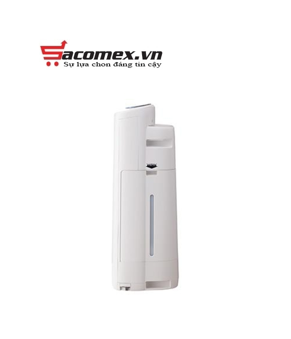Máy tạo ion lọc không khí tạo ẩm Sharp KI-N50V-W