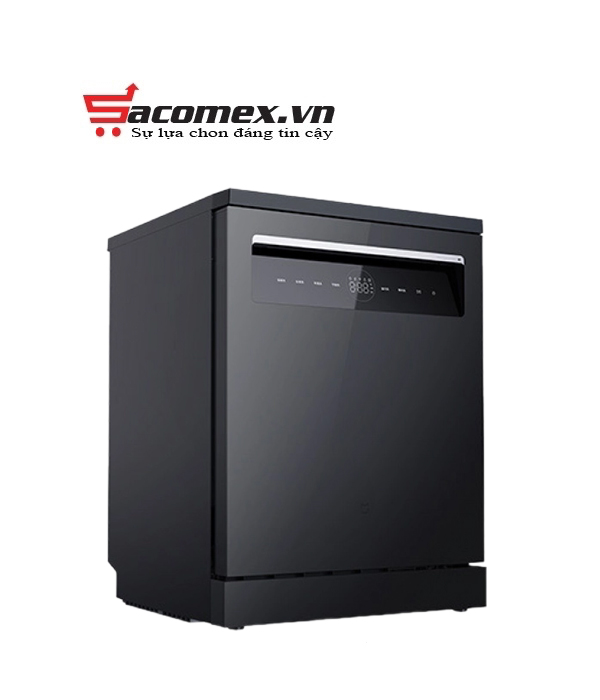 Máy rửa bát 16 bộ Xiaomi Mijia N1 QMDW1602M