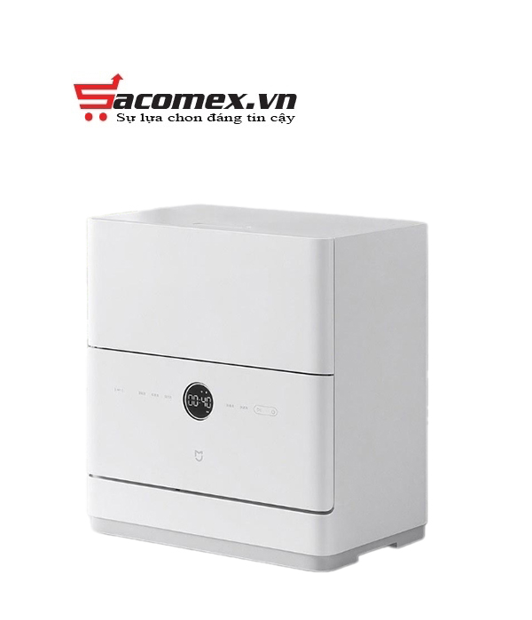 Máy rửa bát 5 bộ Xiaomi Mijia S1 W0501M