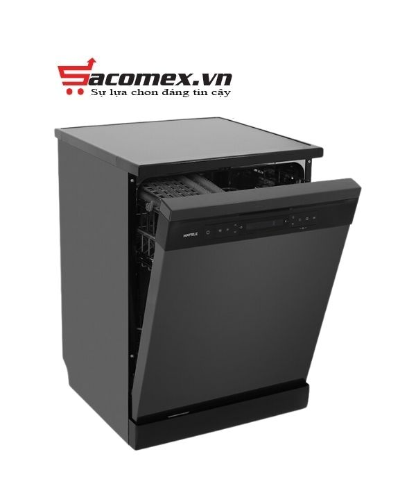 Máy rửa chén độc lập Hafele HDW-F605B (535.29.660)