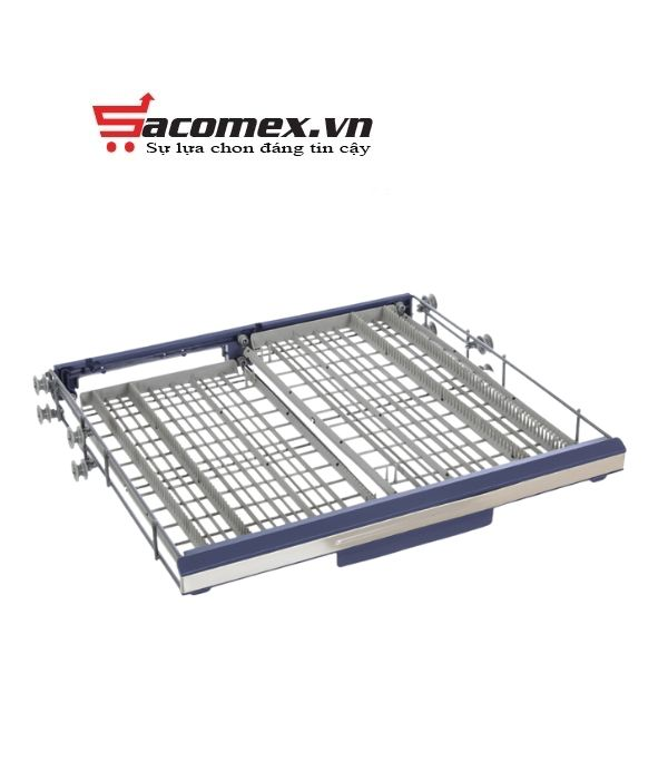 Máy rửa chén độc lập Hafele HDW-F605B (535.29.660)