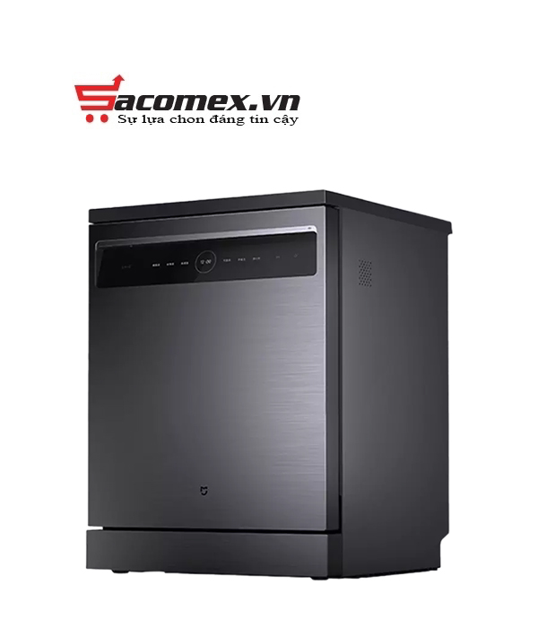 Máy rửa bát 12 bộ Xiaomi Mijia S1 WQP12-01