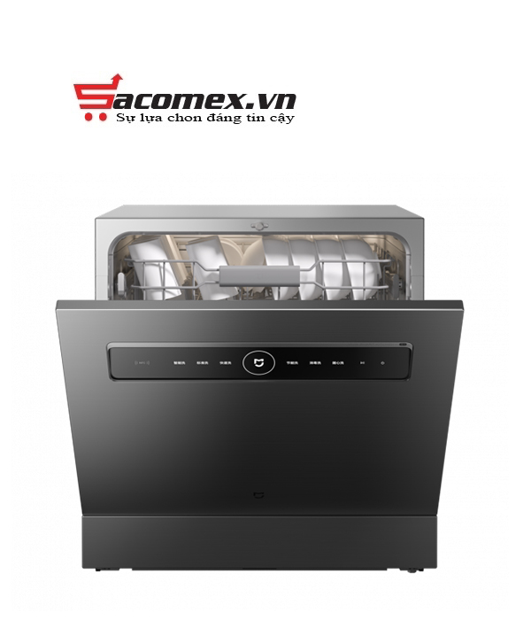 Máy rửa bát 12 bộ Xiaomi Mijia S1 WQP12-01